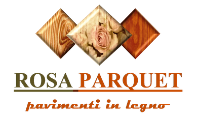 ROSA-PAQUET-LOGO