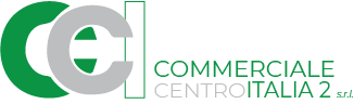 commerciale-centro-italia-logo-1