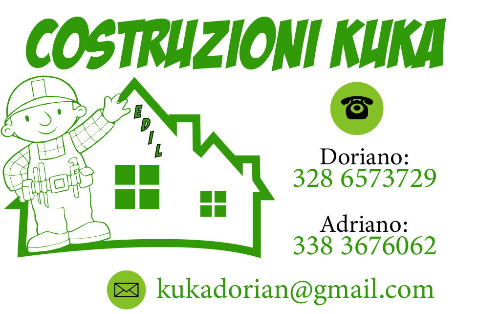 costruzioni-kuka
