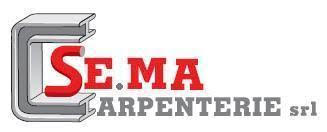 logo-sema