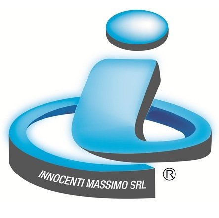 Logo Innocenti Massimo Srl