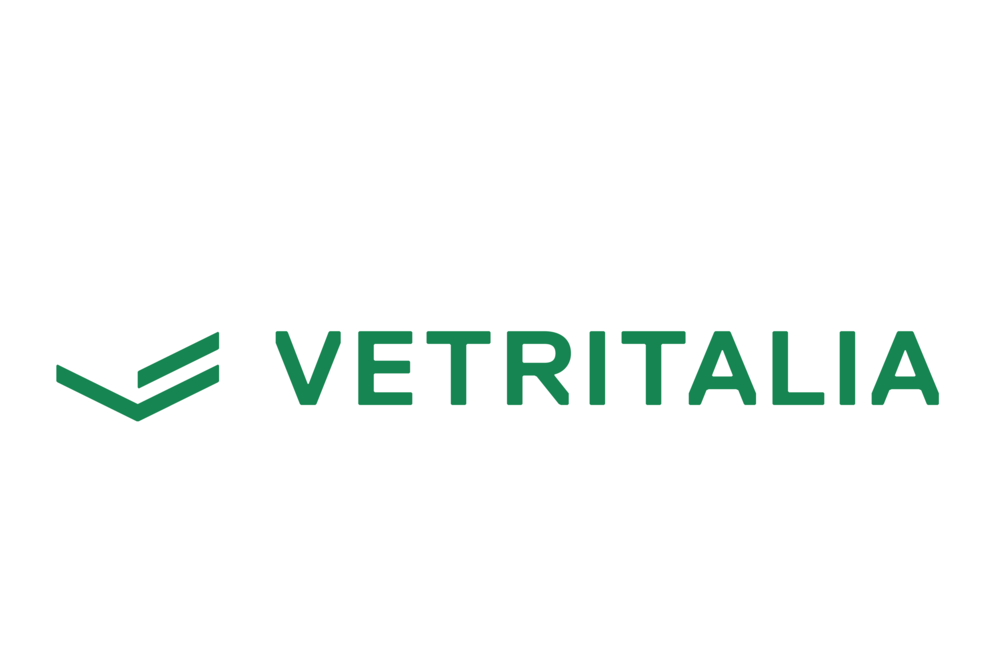 Logo_VETRITALIA