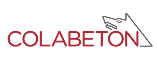 colabeton