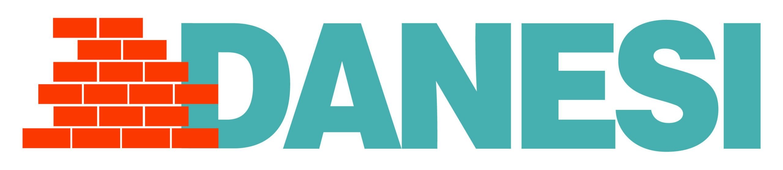 LOGO DANESI