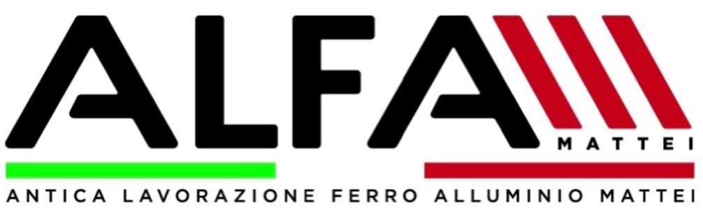 logo alfam