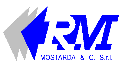 logo-rm