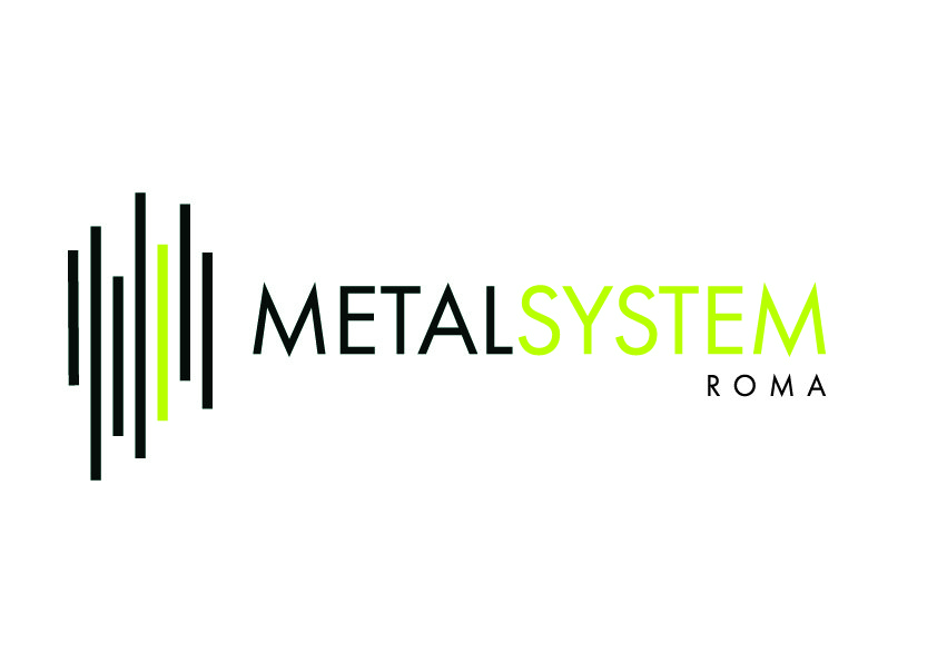 MetalSystemRoma_Logo