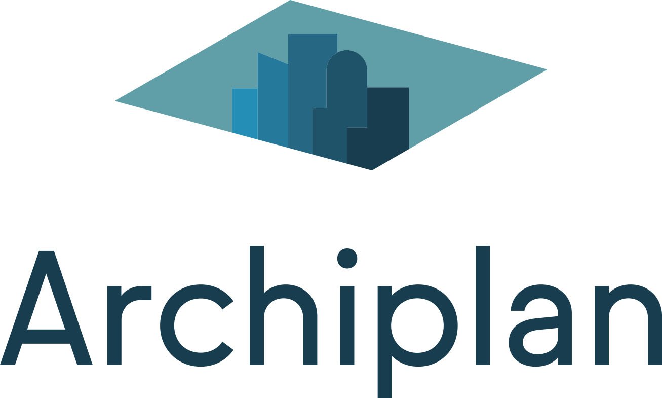 archiplan_SIV